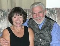 Chaplain photo for Gary & Nancy Mathiasen