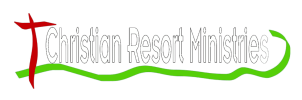 Christian Resort Ministries